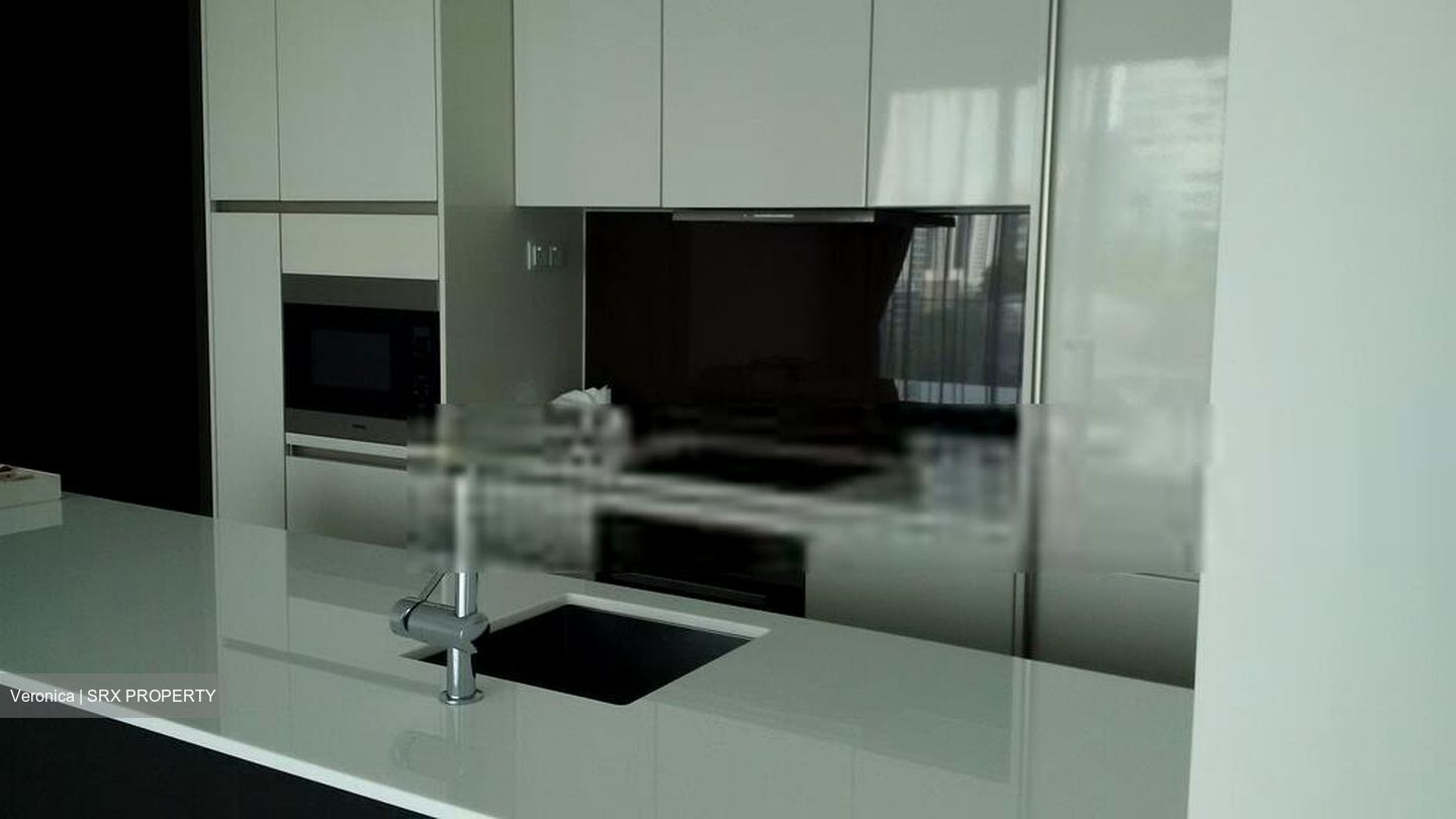 Scotts Square (D9), Apartment #575664841